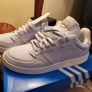 Mens Adidas Original sz 12